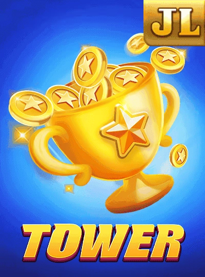 JetX crash game cover