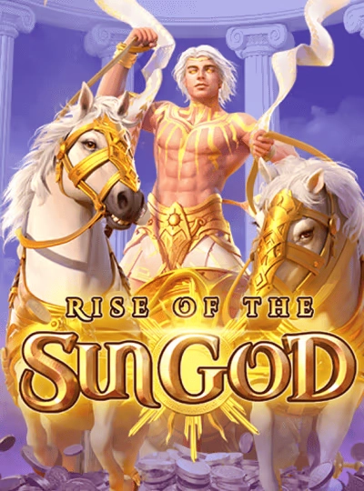 Bonus buy slot game cover