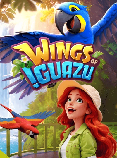 Progressive jackpot slot game cover