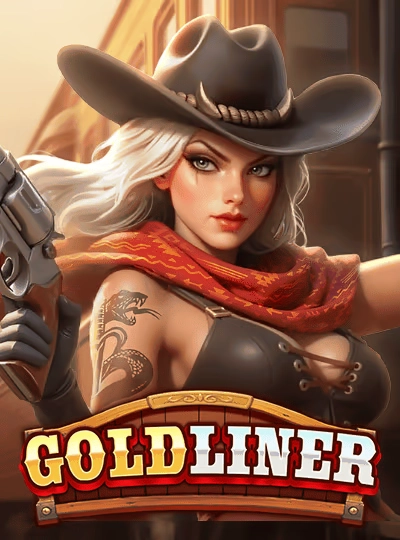 Video slots game cover