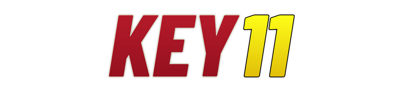 key11